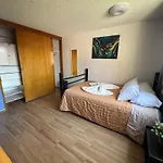 Casa Xochimilco