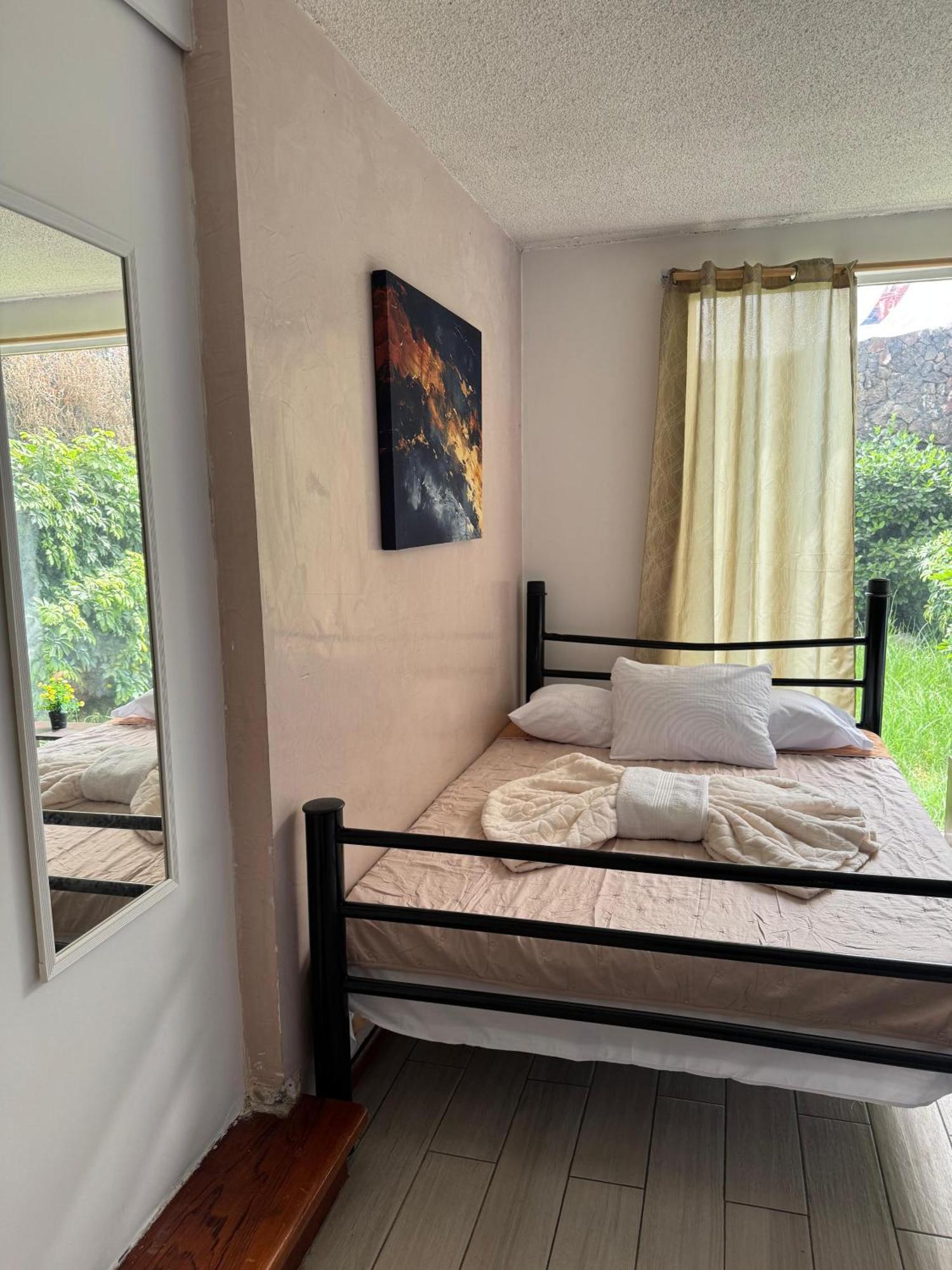 Apartment Casa Xochimilco *